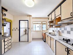 Blk 842 Jurong West Street 81 (Jurong West), HDB Executive #639812631